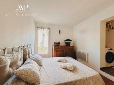 Carry-le-Rouet 13620 – Propriété