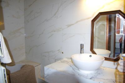 Vente Appartement Draguignan - Réf. 11283  - Mandataire immobilier Régine Finistre - image 8