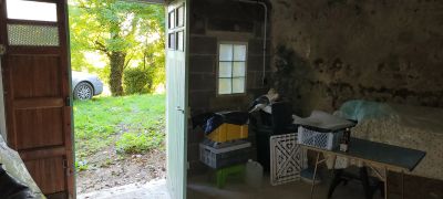 Vente Maison Les Roches-l'Évêque - Réf. 12364  - Mandataire immobilier Christophe Hémery - image 6