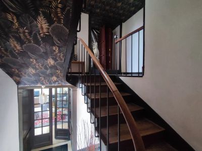 Vente Maison de ville Mirebeau - Réf. 11734  - Mandataire immobilier Vanessa Chabauty - image 19