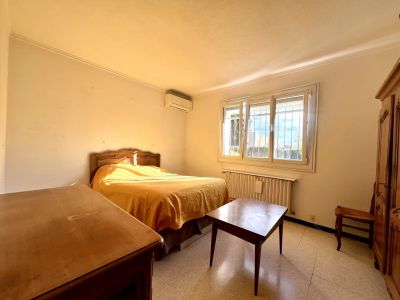 Saint Aygulf 83370 – Maison