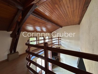 Vente Maison Digne-les-Bains - Réf. 12309  - Mandataire immobilier Corinne Gruber - image 12