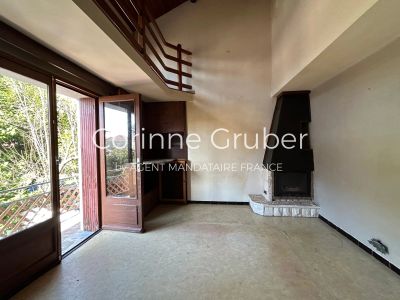 Vente Maison Digne-les-Bains - Réf. 12309  - Mandataire immobilier Corinne Gruber - image 5