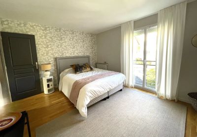 Ville-d'Avray 92410 – Maison