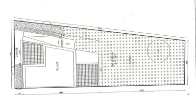 Vente Maison Le Plan-de-la-Tour - Réf. 12376  - Mandataire immobilier Régine Finistre - image 20