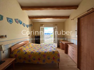 Vente Maison Digne-les-Bains - Réf. 12334  - Mandataire immobilier Corinne Gruber - image 23