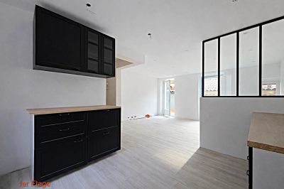 Vente Maison de village Montauroux - Réf. 12139  - Mandataire immobilier Olivier Sabourin - image 2