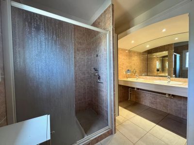 Vente Maison Vidauban - Réf. 12429  - Mandataire immobilier Johan Benguigui - image 12