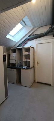 Vente Maison Pontivy - Réf. 12062  - Mandataire immobilier Julien Stil - image 22