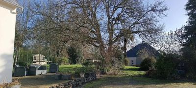 Vente Maison Loudéac - Réf. 12062  - Mandataire immobilier Julien Stil - image 19