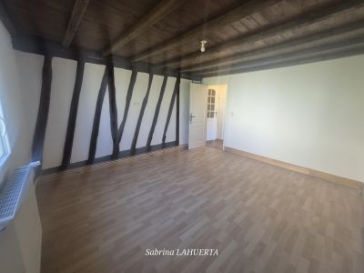 Vente Maison Dému - Réf. 11118   - Mandataire immobilier Sabrina Lahuerta - image 11