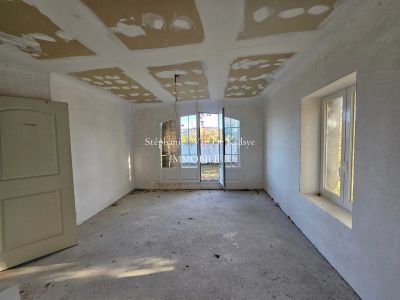 Vente Propriété Les Arcs - Réf. 12182  - Mandataire immobilier Stéphanie Van De Kadsye - image 9