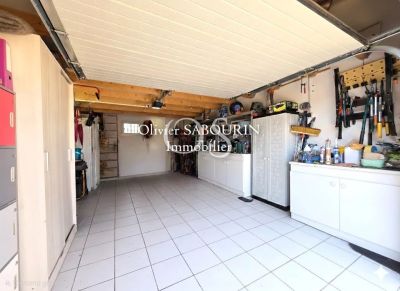 Vente Maison Roquebrune-sur-Argens - Réf. 12261  - Mandataire immobilier Olivier Sabourin - image 16