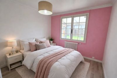 Vente Maison Saint-Alban - Réf. 12306  - Mandataire immobilier Pierre-Yves Le Dorner - image 5