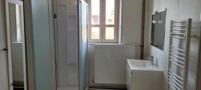 Vente Maison de ville Déols - Réf. 12320  - Mandataire immobilier Christophe Hémery - image 16