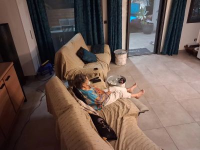 Vente Maison Saint-Denis - Réf. 12378  - Mandataire immobilier Jean-Michel Corvez - image 6