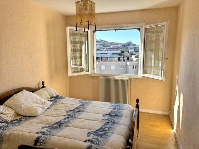 Vente Appartement Brives-Charensac - Réf. 12318  - Mandataire immobilier Zoé Scardone - image 6