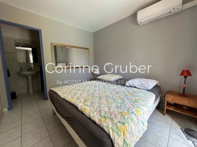 Vente Maison Digne-les-Bains - Réf. 11394  - Mandataire immobilier Corinne Gruber - image 17