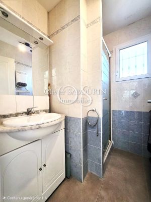 Vente Maison Roquebrune-sur-Argens - Réf. 12261  - Mandataire immobilier Olivier Sabourin - image 10