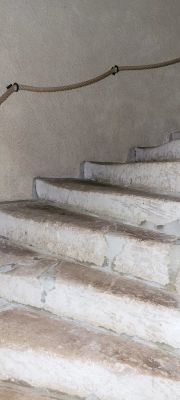 Vente Manoir Villavard - Réf. 12347  - Mandataire immobilier Christophe Hémery - image 12