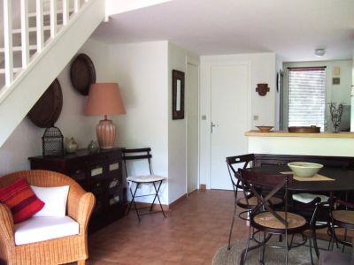 Vente Appartement Cavalaire-sur-Mer - Réf. 12367  - Mandataire immobilier Dorothée Bauthamy - image 3