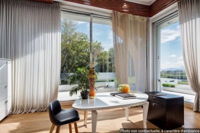 Fréjus 83600 – Maison