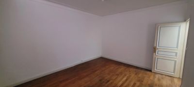 Vente Maison de ville Déols - Réf. 12320  - Mandataire immobilier Christophe Hémery - image 14