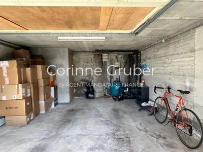 Vente Maison Digne-les-Bains - Réf. 12334  - Mandataire immobilier Corinne Gruber - image 25