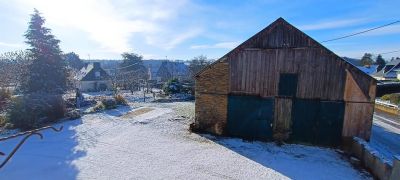 Vente Maison Loudéac - Réf. 12062  - Mandataire immobilier Julien Stil - image 27