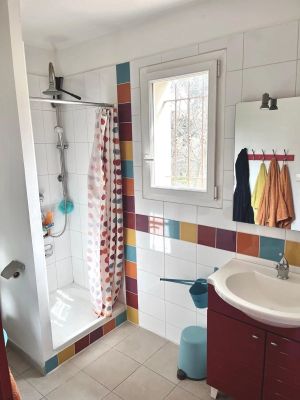 Vente Maison La Penne-sur-Huveaune - Réf. 12035  - Mandataire immobilier Kelly Guedj - image 9