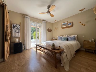 Les Arcs 83460 – Maison