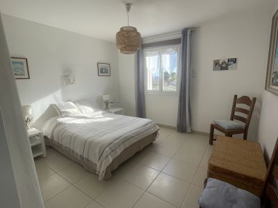 Tavernes 83670 – Villa