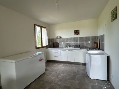 Vente Maison Digne-les-Bains - Réf. 11035  - Mandataire immobilier Corinne Gruber - image 15