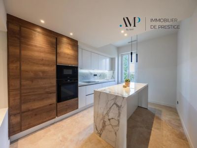 Aix-en-Provence 13290 – Appartement