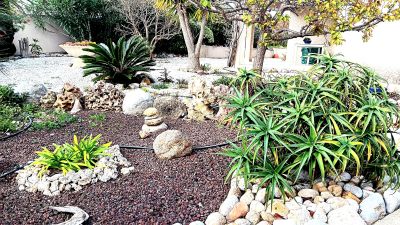 Vente Villa La Palme - Réf. 12280  - Mandataire immobilier Brigitte Hirn - image 15