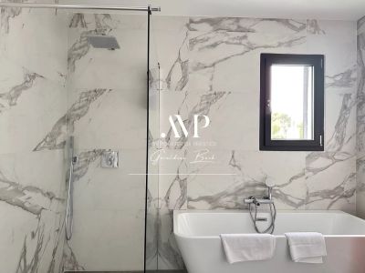 Vente Villa Rognac - Réf. 9124  - Mandataire immobilier Agent Mandataire France - image 17