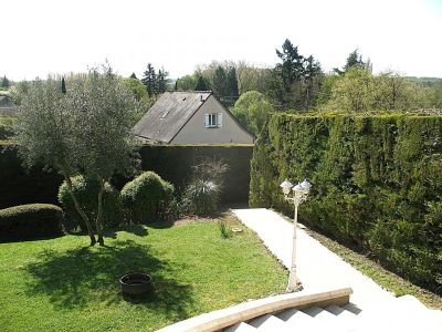 Vente Maison Azay-le-Rideau - Réf. 11205  - Mandataire immobilier Sabrina Montigny - image 6