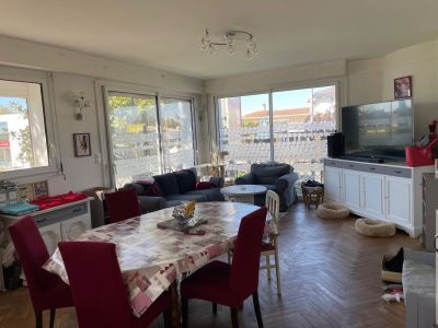 Vente Maison Rochefort - Réf. 12073  - Mandataire immobilier Bruno Duval - image 5