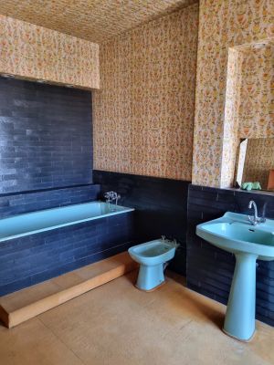 Vente Propriété Châteauneuf-sur-Cher - Réf. 12363  - Mandataire immobilier Christophe Hémery - image 14