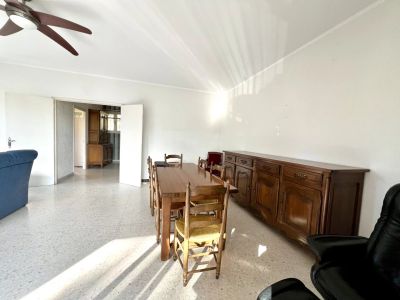 Saint Aygulf 83370 – Maison