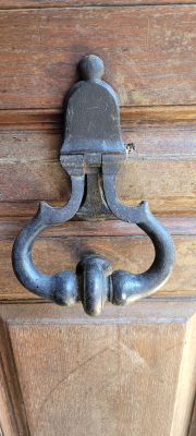 Vente Manoir Villavard - Réf. 12347  - Mandataire immobilier Christophe Hémery - image 30