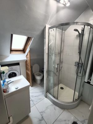 Vente Appartement Paris 4ème - Réf. 12417  - Mandataire immobilier Jérôme Karsenti - image 5