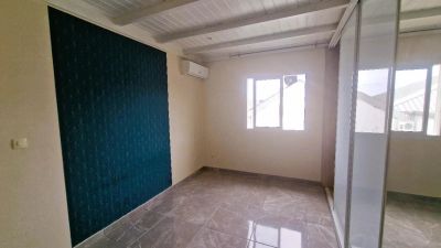 Vente Villa Saint-Benoît - Réf. 12379  - Mandataire immobilier Jean-Michel Corvez - image 10