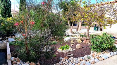 Vente Villa La Palme - Réf. 12280  - Mandataire immobilier Brigitte Hirn - image 14