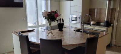 Vente Propriété Henrichemont - Réf. 12365  - Mandataire immobilier Christophe Hémery - image 6