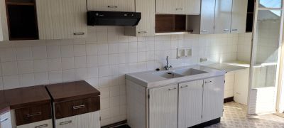 Vente Maison de ville Déols - Réf. 12320  - Mandataire immobilier Christophe Hémery - image 11