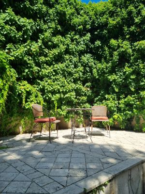 Vente Propriété Châteauneuf-sur-Cher - Réf. 12363  - Mandataire immobilier Christophe Hémery - image 18