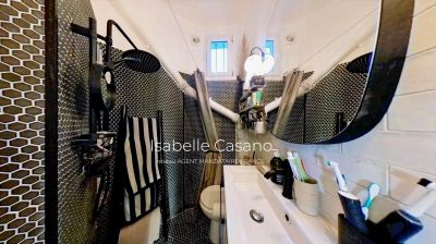 Vente Appartement Le Raincy - Réf. 12256  - Mandataire immobilier Isabelle Casano - image 9