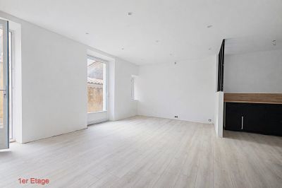 Vente Maison de village Montauroux - Réf. 12139  - Mandataire immobilier Olivier Sabourin - image 5