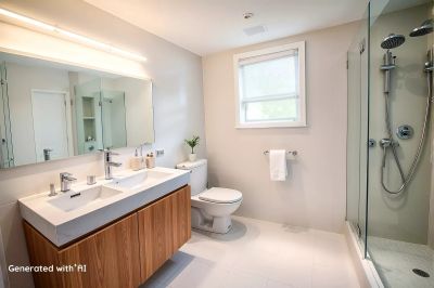 Vente Maison Rioz - Réf. 12129  - Mandataire immobilier Catherine Danielsen - image 7